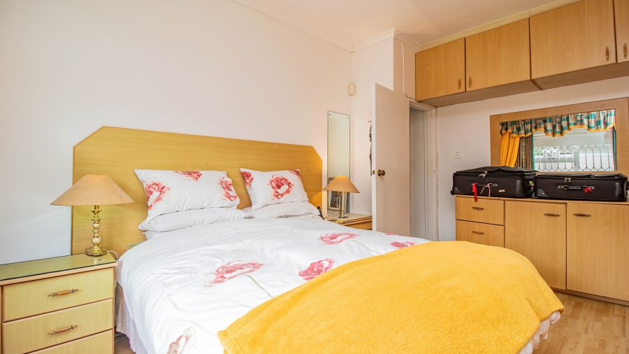 3 Bedroom Property for Sale in Gatesville Western Cape